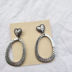 Brighton Earrings